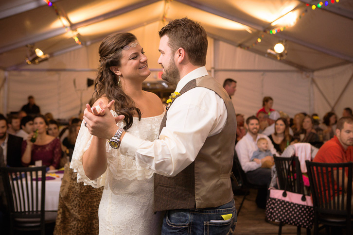 Joe Pool Lake Wedding by Dallas Wedding PHotographers - K & S Ph